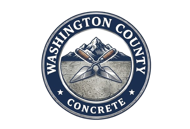 Concrete Contractors